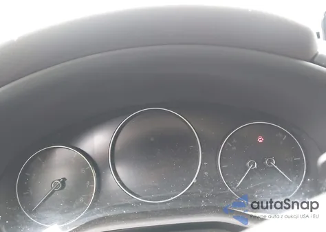 2022 Mazda Cx-30 2.5 Turbo Premium Plus from USA, damaged, VIN 3MVDMBEY7NM442518